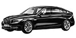 BMW F07 U3408 Fault Code
