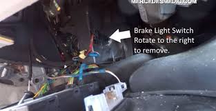 See U3408 repair manual