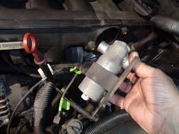 See U3408 in engine